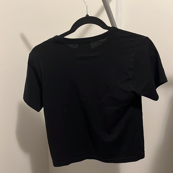 Heaven Marc Jacobs - Picture 7 of 8